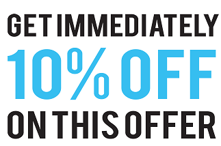 discount