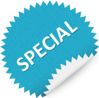 Discount