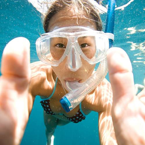 meilleures activités à phuket snorkeling racha