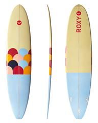 Phuket Surfboard For Rent