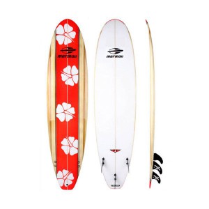 phuket surf shop funboard sss phuket