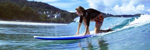 packages of activities in Phuket