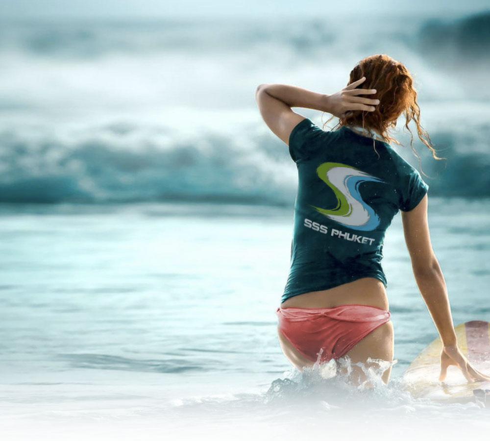 rent a surfboard