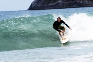 location de planche de surf, kata beach