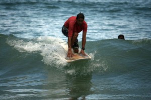 Phuket Surfboard For Rent