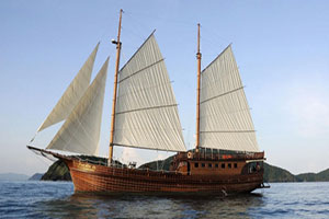 Diva Andaman