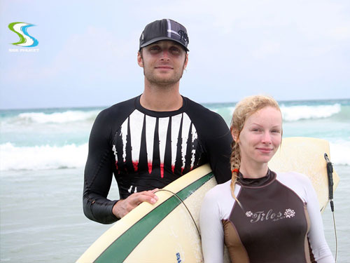 sss phuket surf team