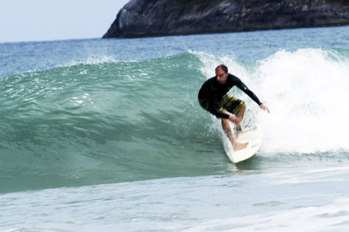  kata main beach surf