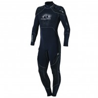 phuket scuba diving wetsuit