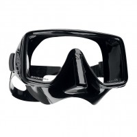 phuket scuba diving mask