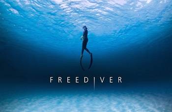 Phuket best dive center freediving courses