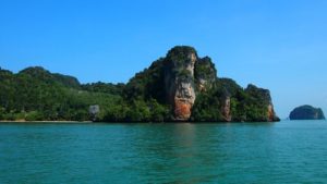 ko-yao-noi-guide