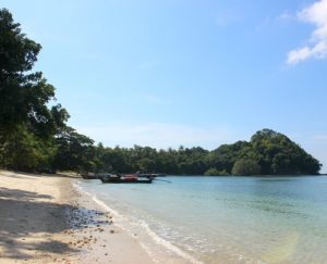 phuket scuba diving koh-yao-yai