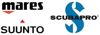 phuket freediving equipment brands