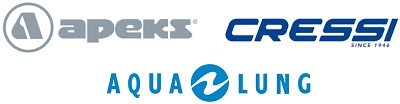 ssi freediving phuket kata