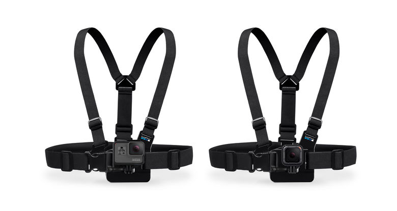 accessories go pro