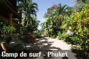 camp-de-surf-phuket