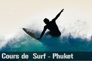 cours-de-surf-phuket