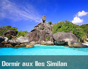 dormir-similan