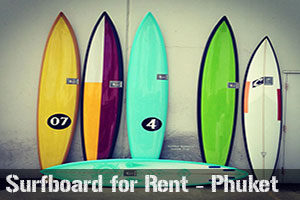 phuket-rent-surfboard