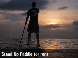 rent-sup-phuket