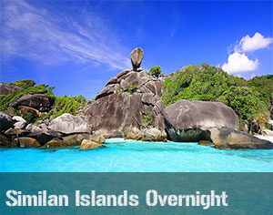similan-overnight