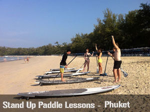 sup-lesson-phuket