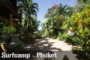 surfcamp-phuket