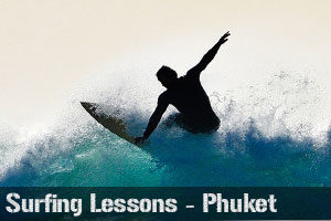 surfing-lesson-phuket