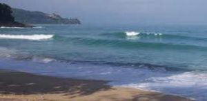 surin surf spot