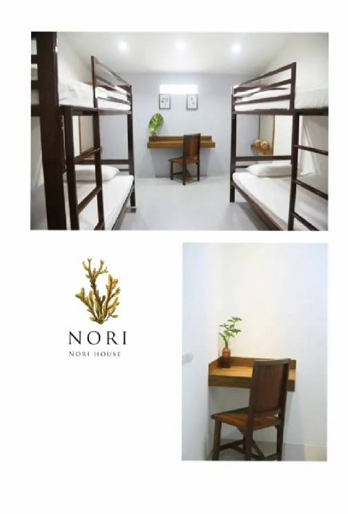 accommodation sssphuket