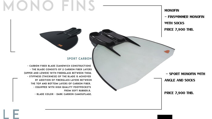 sss phuket dive leaderfins product