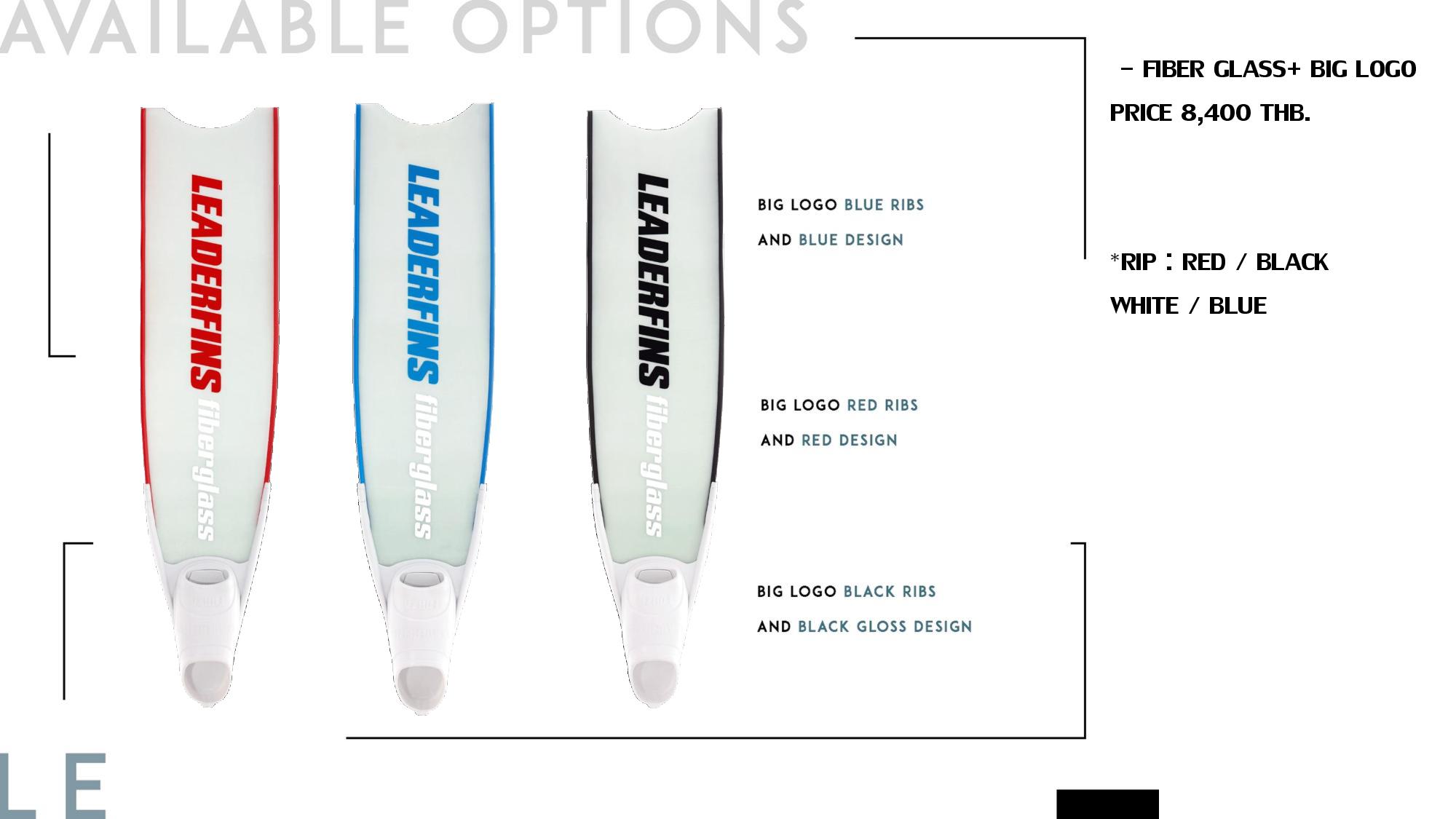 sss phuket dive leaderfins phuket options