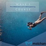 freediving thailand Molchanovs Wave 1 Phuket