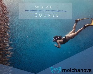 Molchanovs-Wave-1-Phuket.jpg