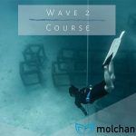 freediving thailalnd Molchanovs Wave 2 Phuket