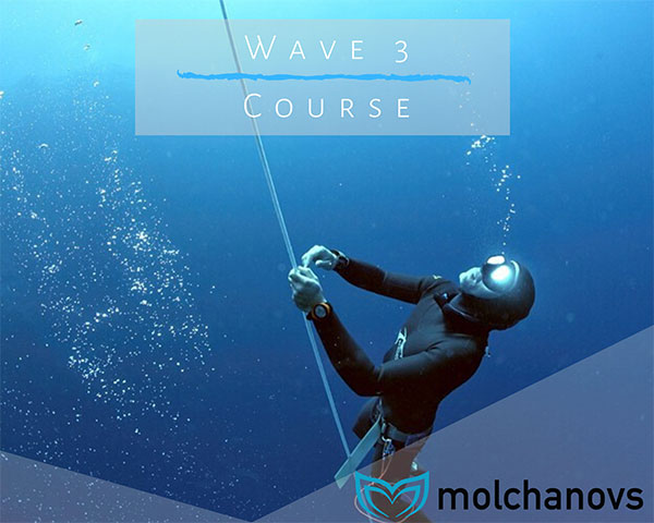 Molchanovs-Wave-3-Phuket.jpg