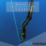 Molchanovs Wave 4 Phuket