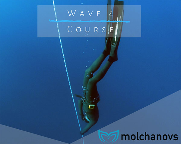 Molchanovs-Wave-4-Phuket.jpg