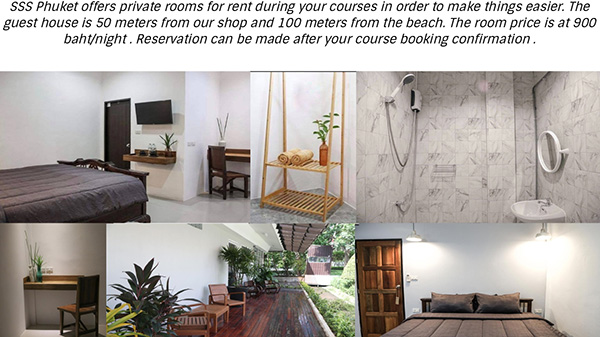 sss phuket accommodation