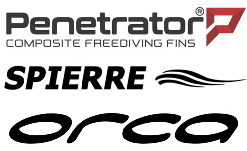 freediving brand equipment kata beach