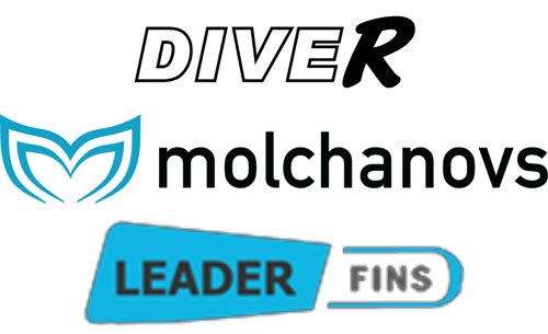 phuket freediving equipment brand