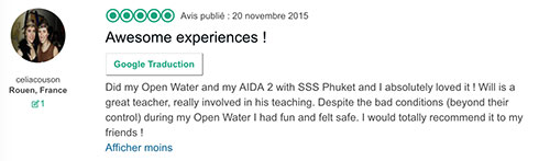 aida 2 tripadvisor