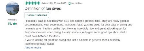 snorkeling phi phi tripadvisor