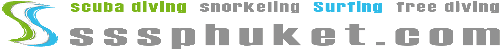 sssphuket.com
