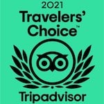 tripadvisor sssphuket
