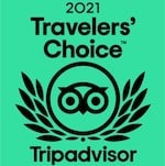 tripadvisor sssphuket