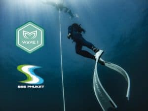 freediving phuket molchanovs wave 1