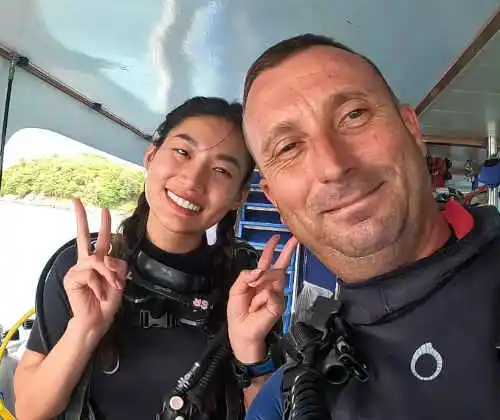 pablo SSS Phuket