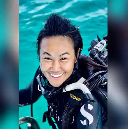 ngoc-freediving-instructor
